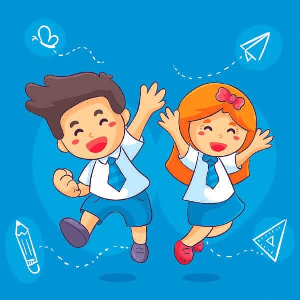 Admission Open for Toddcare | Nursery | Junior KG | Senior KG Admission Open for Toddcare | Nursery | Junior KG | Senior KG